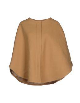 Courr Ges Capes