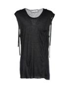Tillmann Lauterbach T-shirts