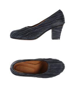 Alex Schrijvers Pumps