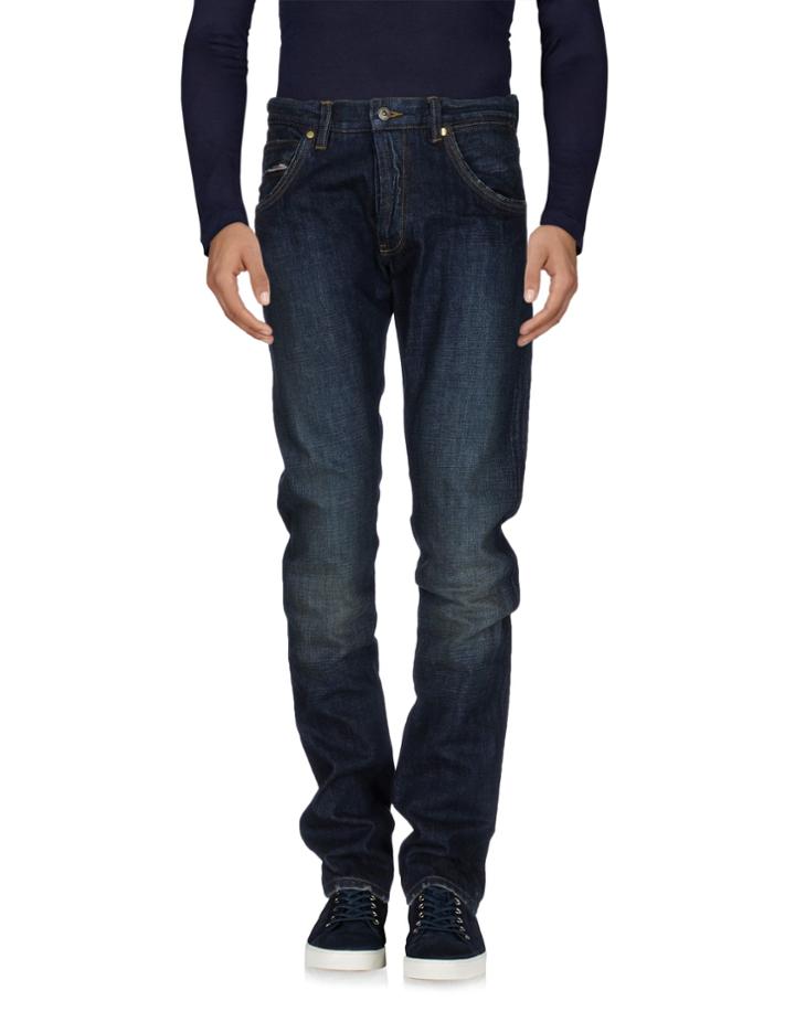 Thd Jeans