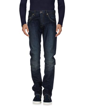 Thd Jeans