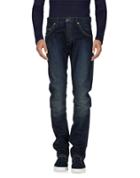 Thd Jeans