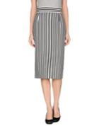 Marco Bologna 3/4 Length Skirts