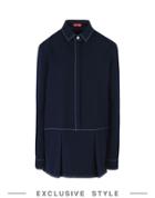 Arthur Arbesser X Yoox Blouses