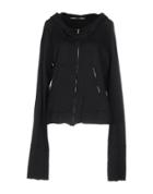 Diellequ Sweatshirts