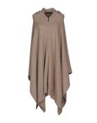 The Row Capes & Ponchos