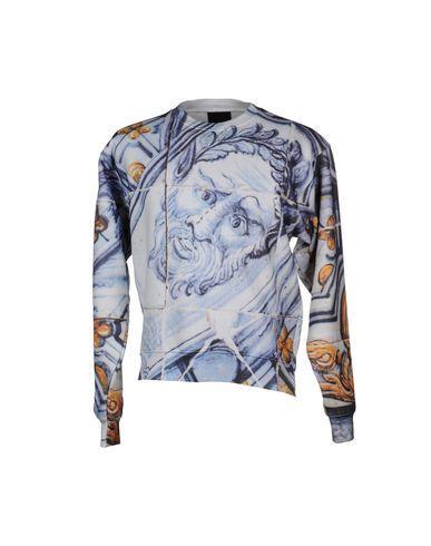 Tpn Sweatshirts