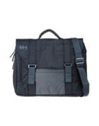 Mh Way Work Bags
