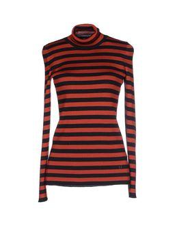 Gucci Turtlenecks