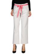 Moschino Cheap And Chic Jeans