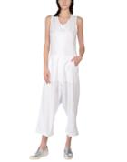 Rundholz Black Label Jumpsuits
