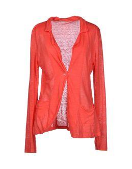 Vicolo Northland Cardigans