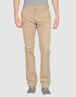 Hox Casual Pants