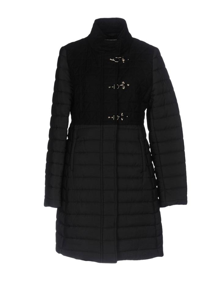 A.d.e.l.e. 1961 Jackets