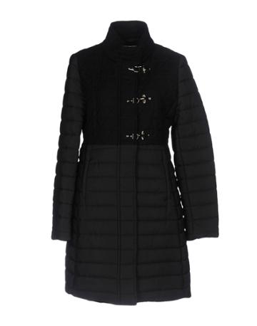 A.d.e.l.e. 1961 Jackets