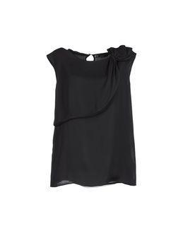 Dsquared2 Tops