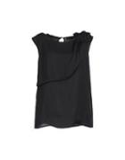 Dsquared2 Tops