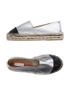 Topshop Espadrilles
