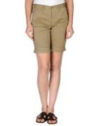 Basicon Shorts