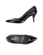 Parlanti Pumps
