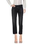 Soeur Casual Pants