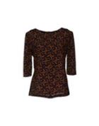 Laura Urbinati Blouses