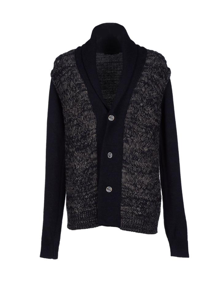 En Avance Cardigans