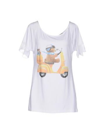 Just For Me T-shirts