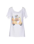 Just For Me T-shirts