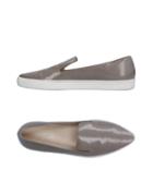 Alexandra Loafers