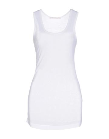 Custommade Tank Tops