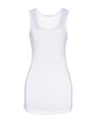 Custommade Tank Tops
