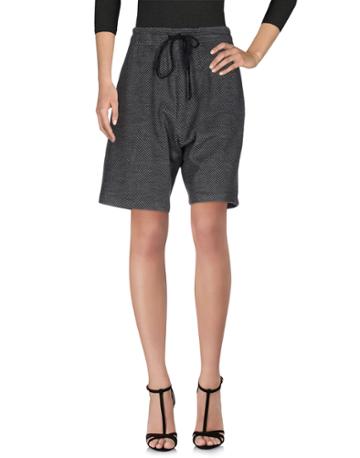 Hashtagmart Bermudas