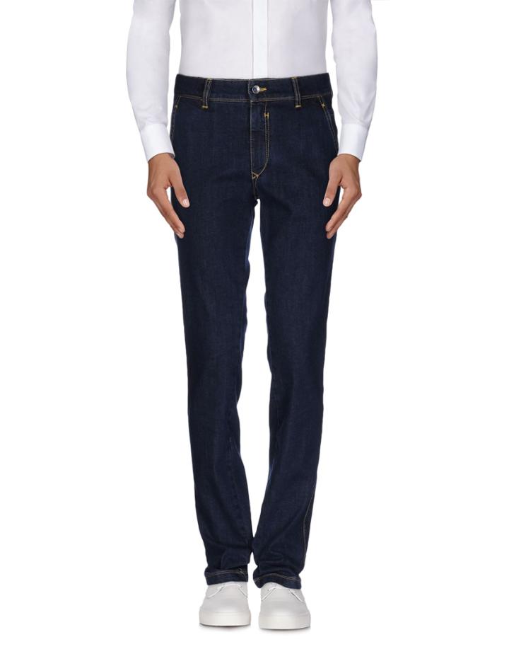 Stone For Heaven Two Jeans