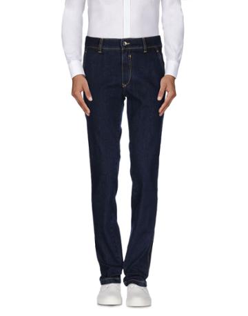 Stone For Heaven Two Jeans