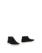 Guerrucci Ankle Boots