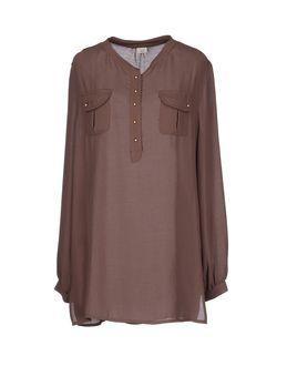 Crea Concept Blouses