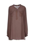 Crea Concept Blouses