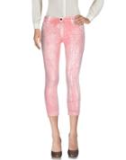 75 Faubourg 3/4-length Shorts