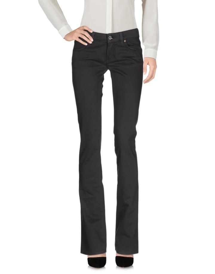 Cigala's Casual Pants