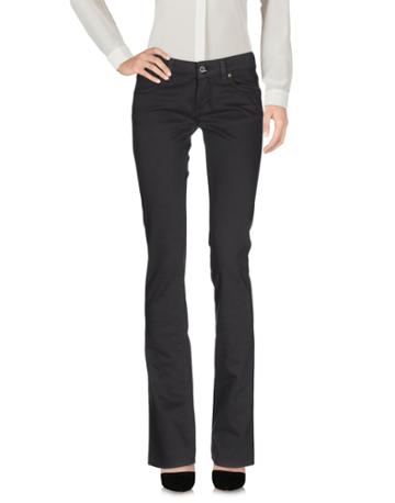 Cigala's Casual Pants