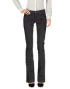 Cigala's Casual Pants