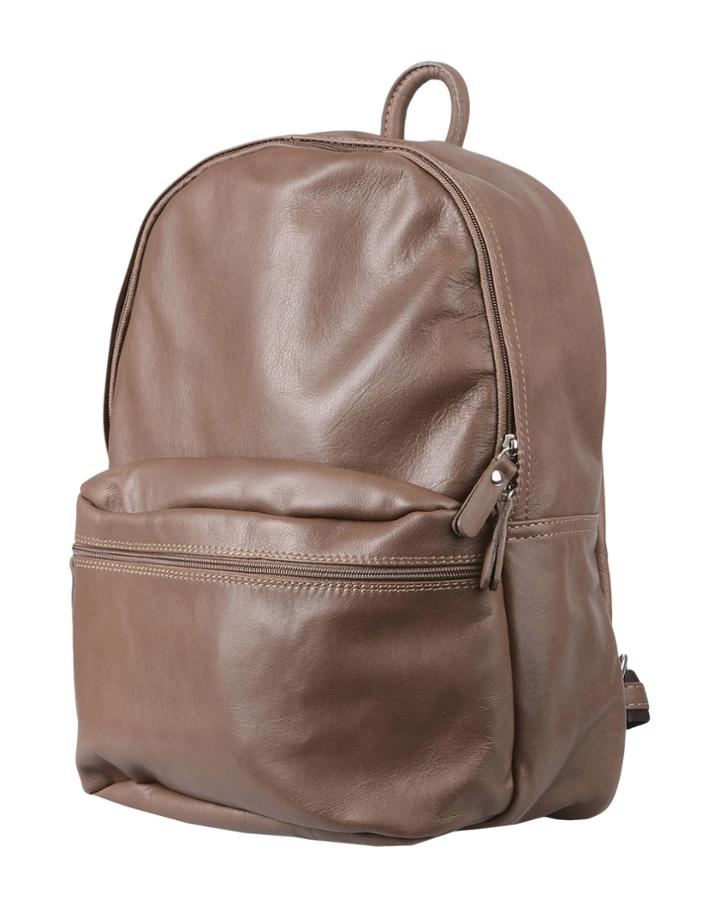 Ore10 Backpacks & Fanny Packs