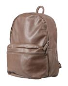 Ore10 Backpacks & Fanny Packs