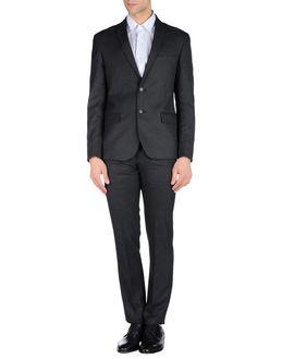 Mino Magli Suits