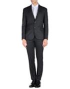 Mino Magli Suits
