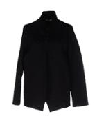 Rue Biscuit Blazers
