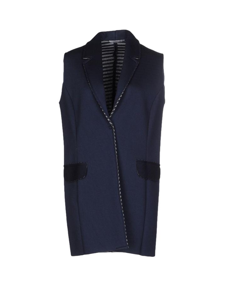 King Kong Overcoats