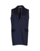 King Kong Overcoats