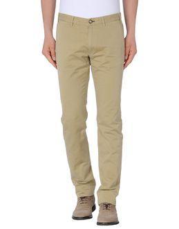Gant Casual Pants